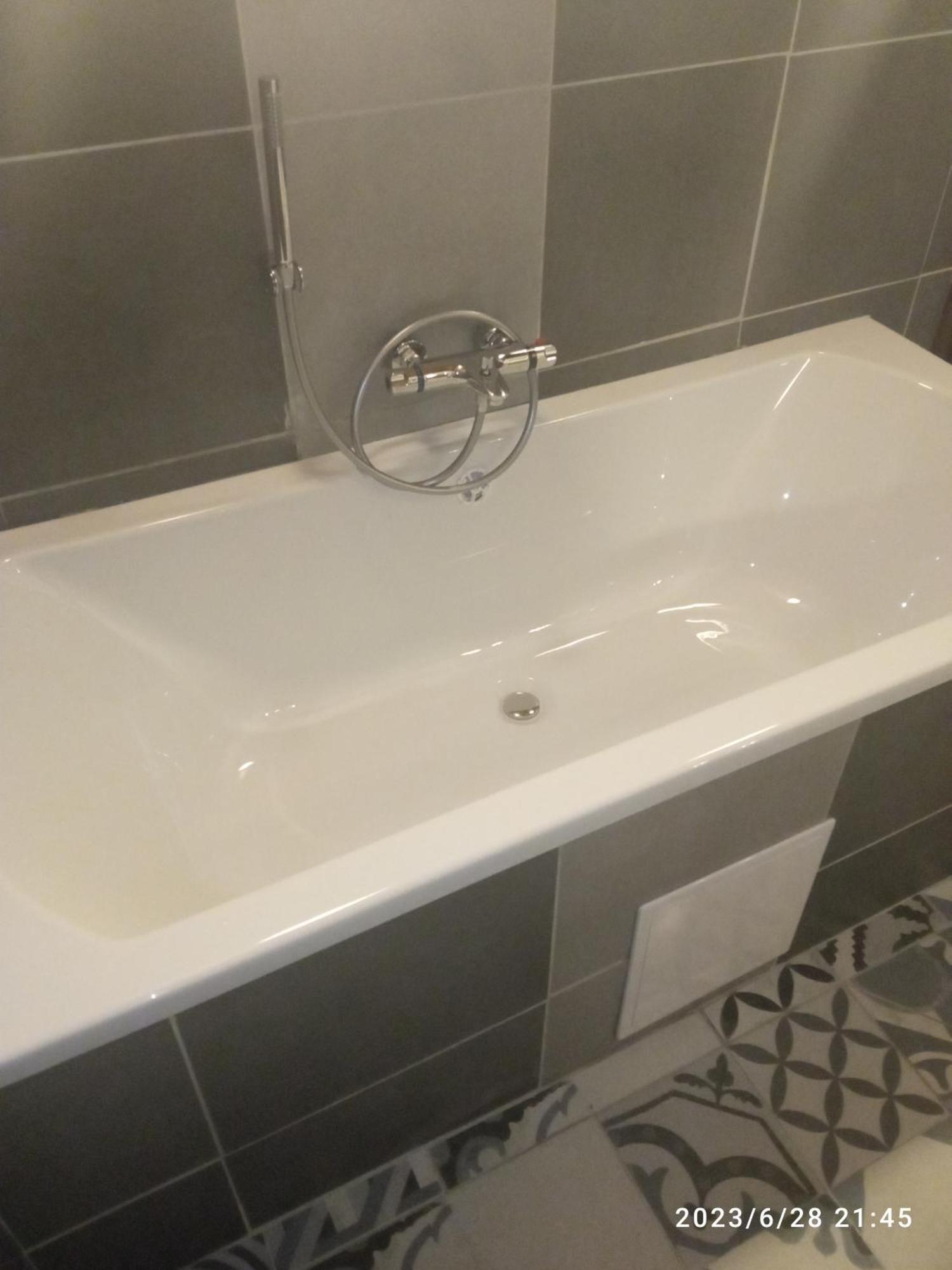 Saint-Vallier  Dependance Du Moulin Galuzot B&B 외부 사진